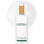 Exuviance Gentle Cleansing Creme